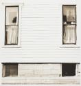 Untitled (RIT)