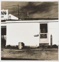 Untitled (RIT)