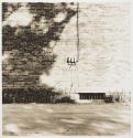 Untitled (RIT)
