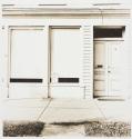 Untitled (RIT)
