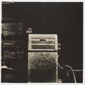 Untitled (RIT)