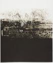 Untitled (RIT)