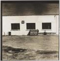 Untitled (RIT)