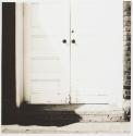 Untitled (RIT)