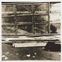 Untitled (RIT)