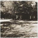 Untitled (RIT)