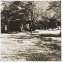 Untitled (RIT)
