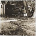Untitled (RIT)