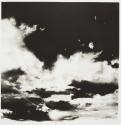 Untitled (RIT)