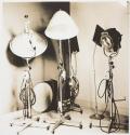 Untitled (RIT)