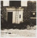Untitled (RIT)