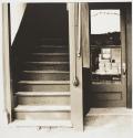 Untitled (RIT)