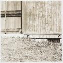 Untitled (RIT)