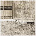 Untitled (RIT)