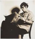 Untitled (RIT)