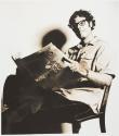 Untitled (RIT)