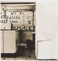 Untitled (RIT)