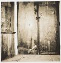 Untitled (RIT)