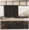 Untitled (RIT)