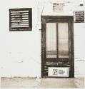 Untitled (RIT)