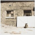 Untitled (RIT)