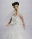 Untitled (Barbie Outtakes)