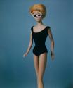 Untitled (Barbie Outtakes)