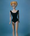 Untitled (Barbie Outtakes)