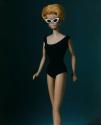 Untitled (Barbie Outtakes)