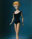 Untitled (Barbie Outtakes)