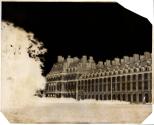 [Jardin Anglais, Fontainebleau]