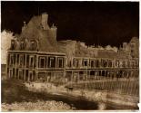[Fontainebleau]