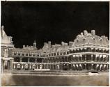[The Cour de la Fontaine]