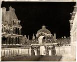 Le Baptistère de Louis XIII