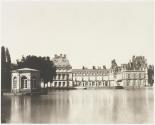 Le Pavillon Napoléon