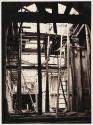 [Ground-floor gallery between Grand Staircase and Secondary Staircase]