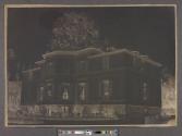 [House]