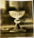 [Chalice]