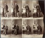 Lord Sidney Herbert