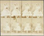 [Ballet dancer]