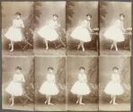 [Ballet dancer]