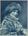 Henriette Virginie Marie Cromer