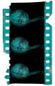 Messter Film GMBH