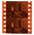 [Unidentified film clipping no. 69..102; 6894...6924; 20350...20356]