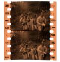 [Unidentified film clipping no. 69..102; 6894...6924; 20350...20356]