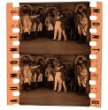 [Unidentified film clipping no. 69..102; 6894...6924; 20350...20356]