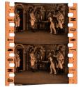 [Unidentified film clipping no. 69..102; 6894...6924; 20350...20356]