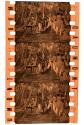 [Unidentified film clipping no. 69..102; 6894...6924; 20350...20356]