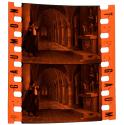 [Unidentified film clipping no. 69..102; 6894...6924; 20350...20356]