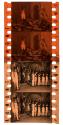 [Unidentified film clipping no. 69..102; 6894...6924; 20350...20356]